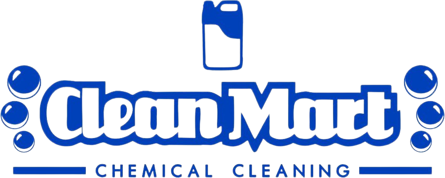 Cleanmart-Samarinda