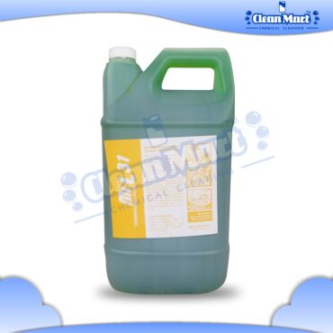 MILL 31 Sabun Cuci Piring 4 Liter