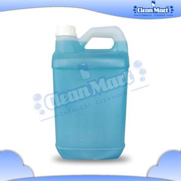 Beach Deterjen Cair 5 Liter