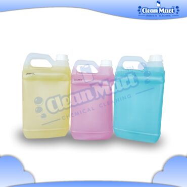 Parfume Laundry Beach 5 Liter