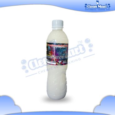 Laundry Care Pengkilap Body 600 ml