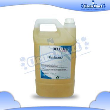 Bello Disinfectant 4 Liter